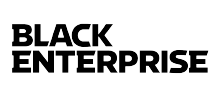 BLACK-ENTERPRISE 1-min